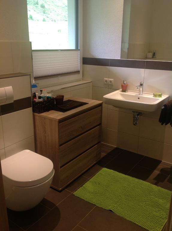 GaltürFabienneアパートメント 部屋 写真